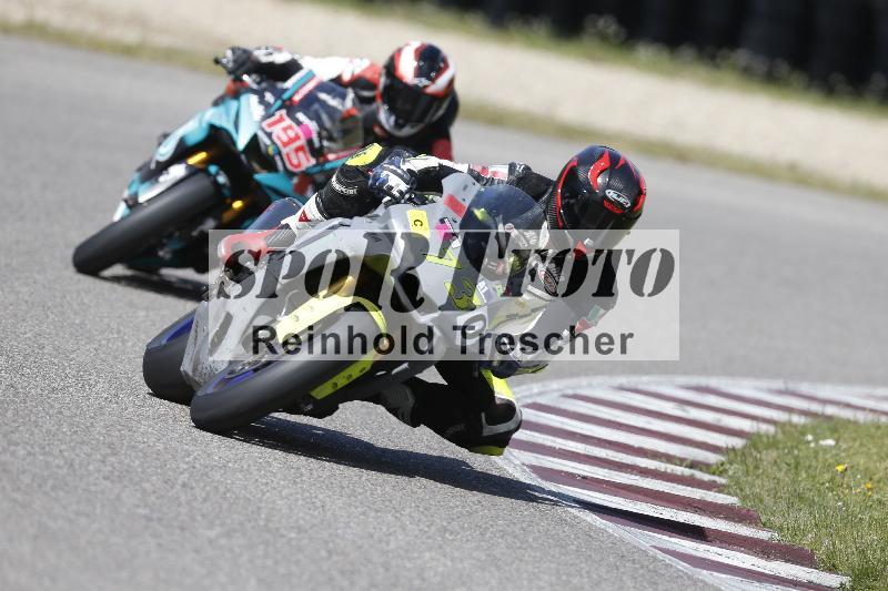 /08 17.04.2026  TZ Motorsport ADR/Gruppe rot/730
